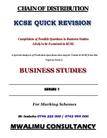 F3 CHAIN OF DISTRIBUTION Q.pdf